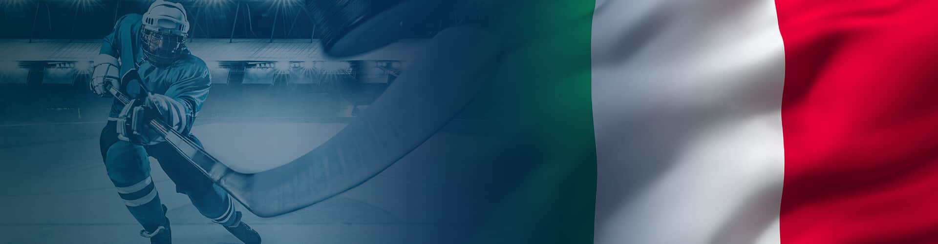 20Bet Bonus 20Bet Bonus