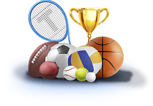 Esplora il Bonus di Benvenuto dedicato alle Scommesse Sportive.