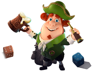 Venerdì è il giorno perfetto per divertirsi al casinò con 20Bet. Effettua un deposito e ricevi un bonus del 50% fino a 100 EUR e 50 giri gratuiti settimanali: basti usare il codice promozionale 'RICARICA' dopo il deposito.